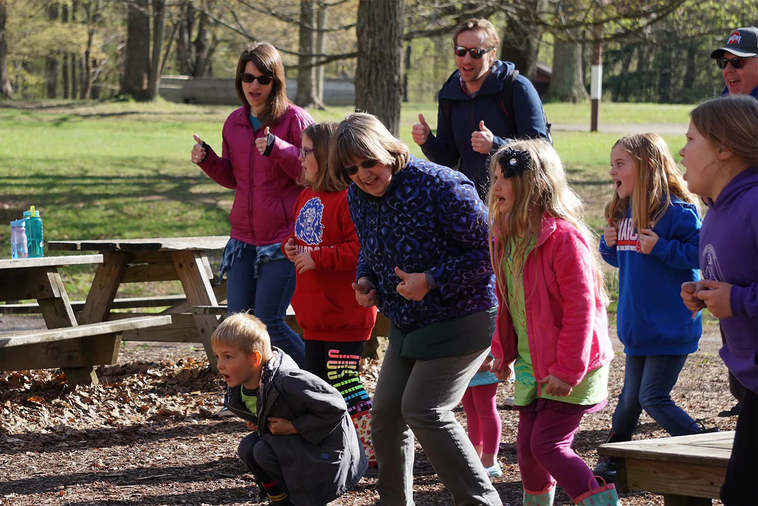 pines-family-spring-1