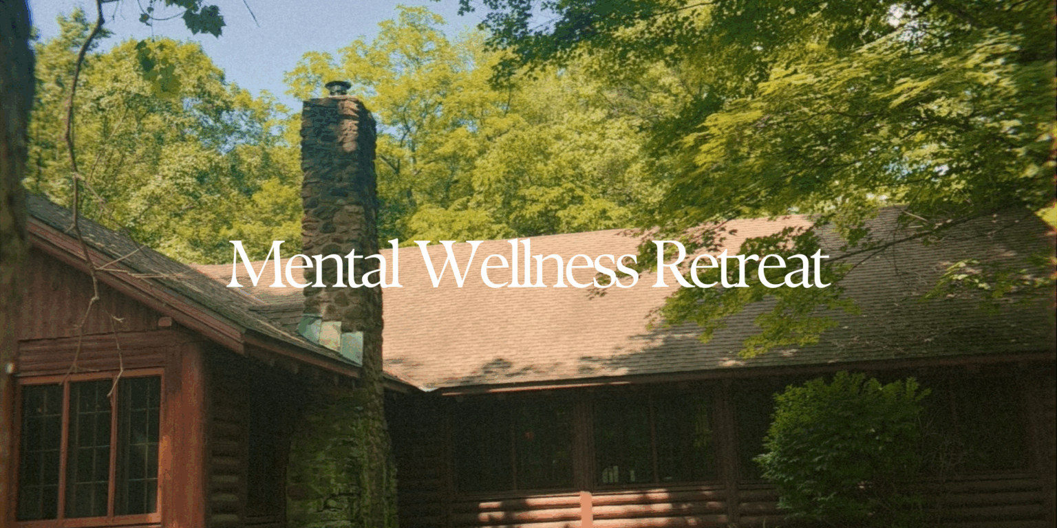A-Retreat-for-Mental-Clarity-Emotional-Resilience-and-communal-care-in-the-wake-of-burnout-2