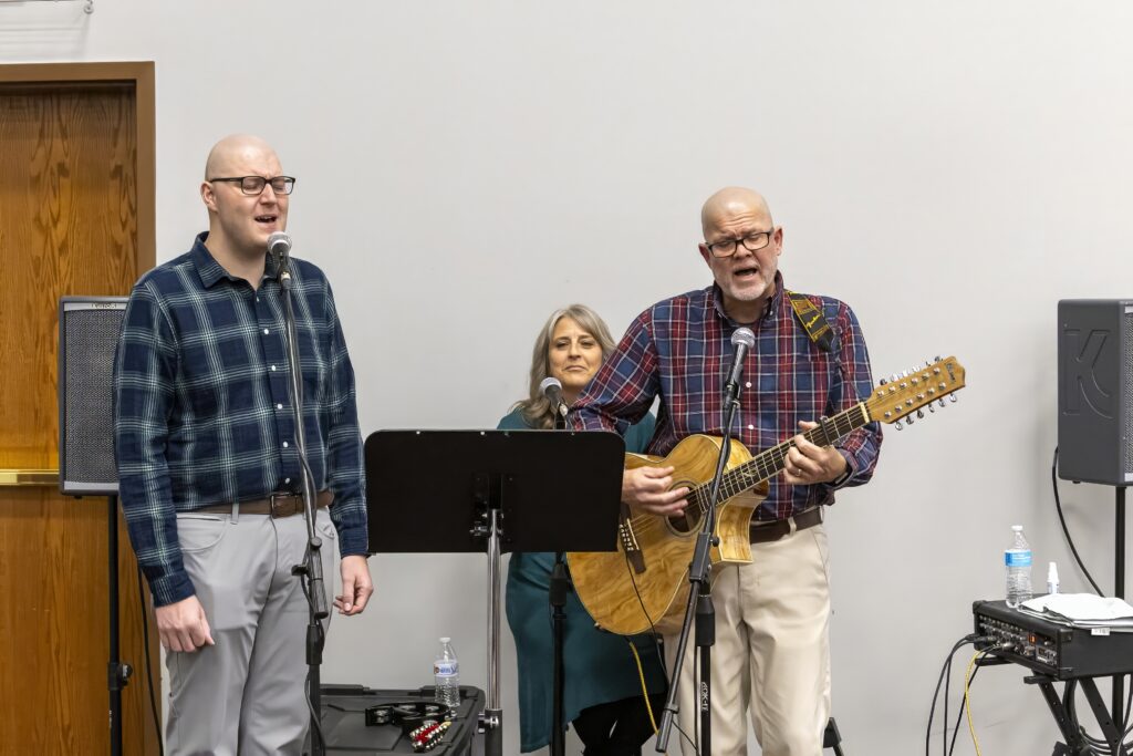 PAL-2025HopeWoodGala-250