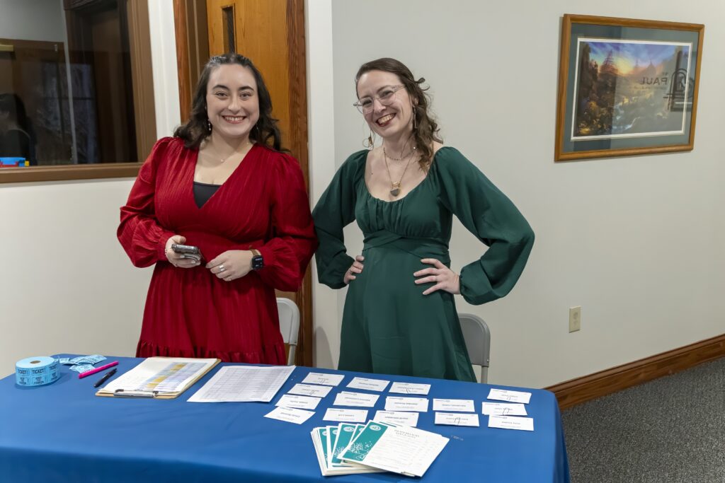 PAL-2025HopeWoodGala-308