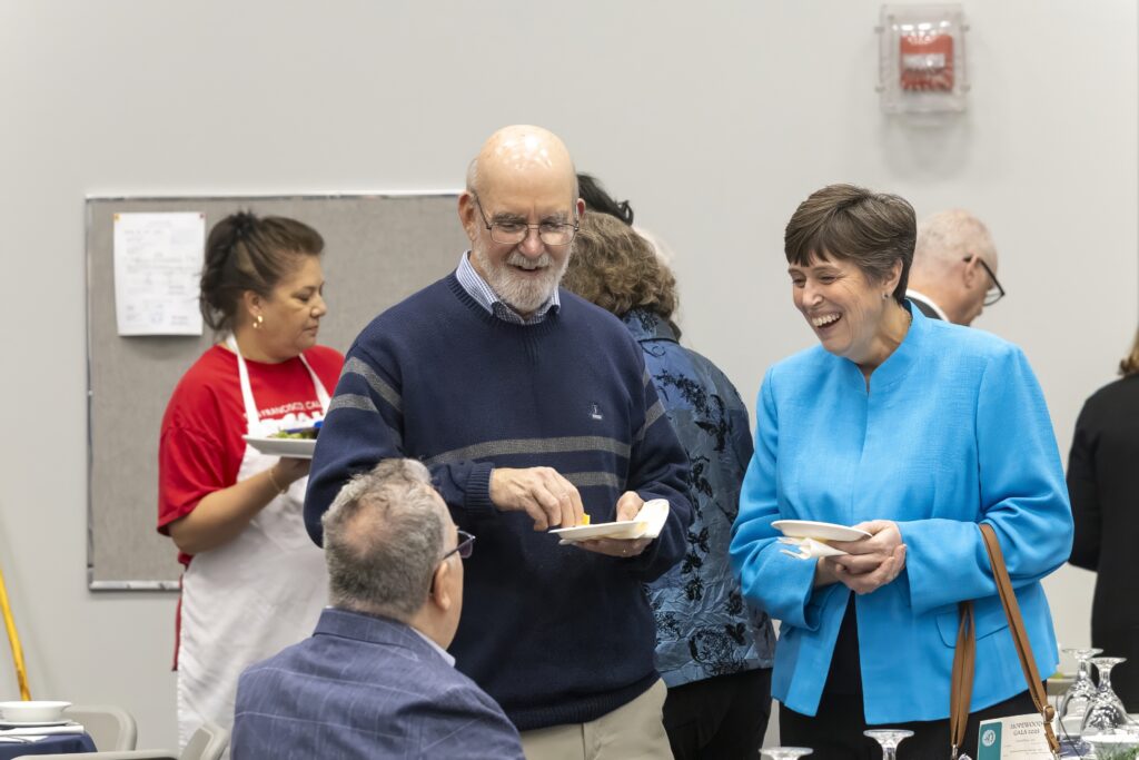 PAL-2025HopeWoodGala-240