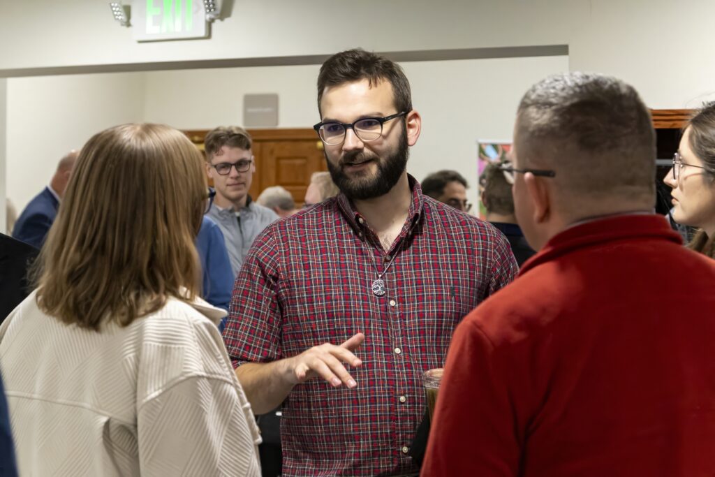 PAL-2025HopeWoodGala-268