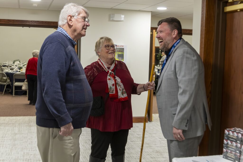 PAL-2025HopeWoodGala-282