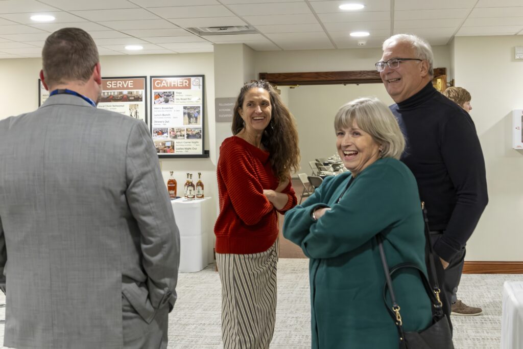 PAL-2025HopeWoodGala-292